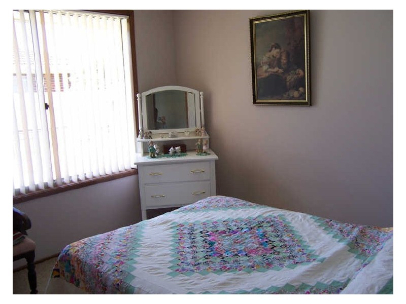 6 Noble Close, Singleton NSW 2330