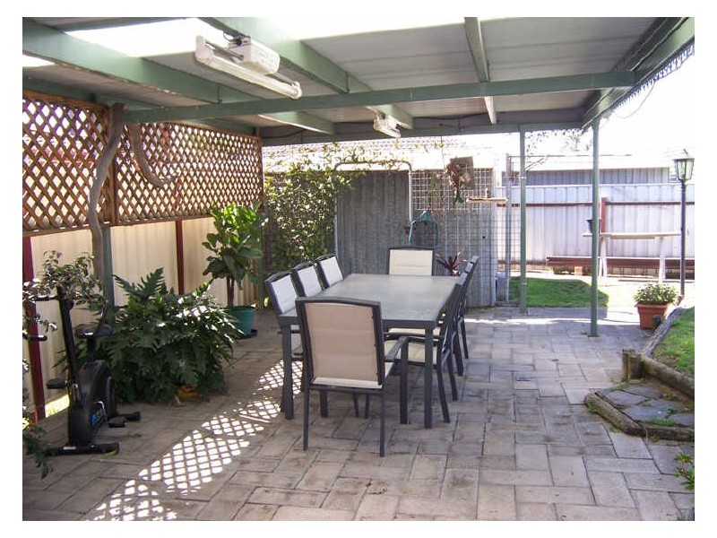 6 Noble Close, Singleton NSW 2330