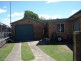 6 Noble Close, Singleton NSW 2330
