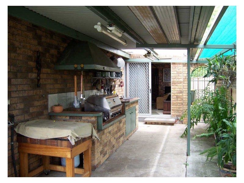 6 Noble Close, Singleton NSW 2330
