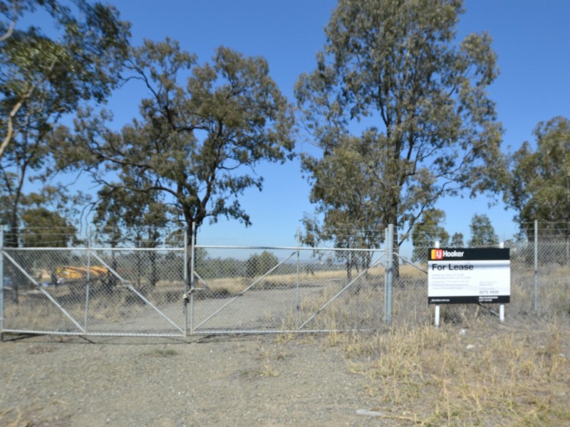 54 Woodlands Road, Singleton NSW 2330