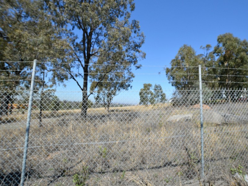 54 Woodlands Road, Singleton NSW 2330