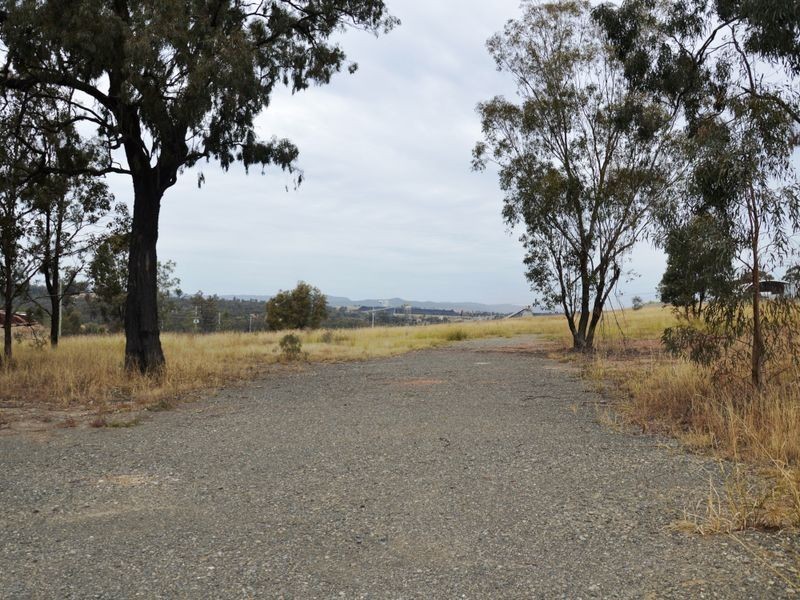 54 Woodlands Road, Singleton NSW 2330