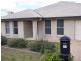 82 Wattle Ponds Road, Singleton NSW 2330