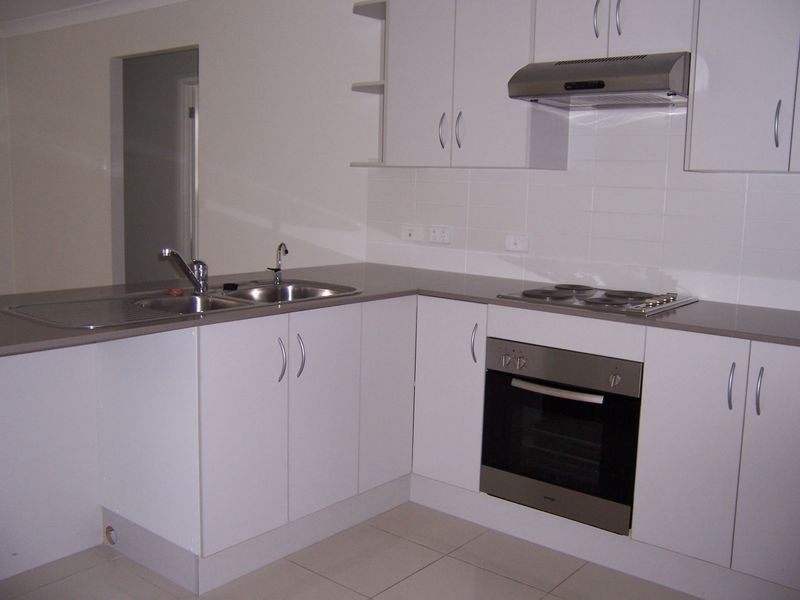 82 Wattle Ponds Road, Singleton NSW 2330