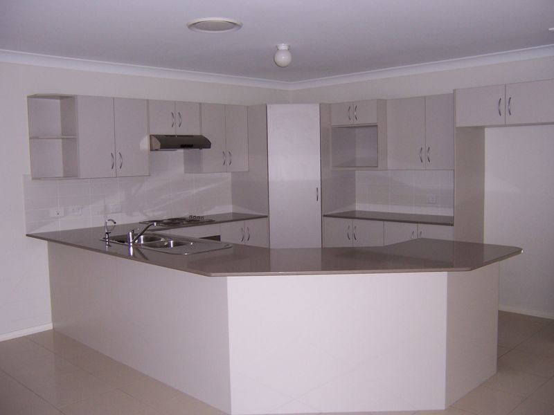 82 Wattle Ponds Road, Singleton NSW 2330