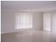 82 Wattle Ponds Road, Singleton NSW 2330