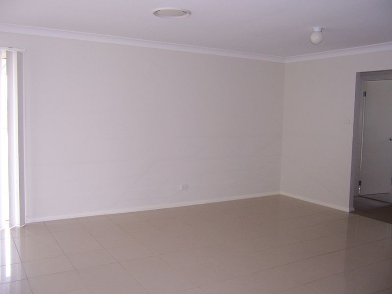 82 Wattle Ponds Road, Singleton NSW 2330