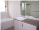 82 Wattle Ponds Road, Singleton NSW 2330