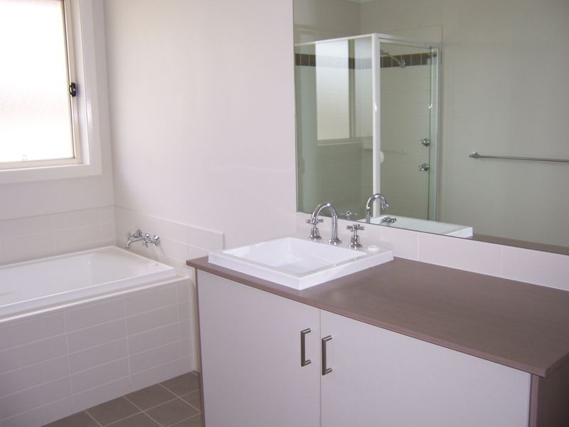 82 Wattle Ponds Road, Singleton NSW 2330