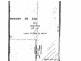 Lot 514 Goorangoola Creek Road, Singleton NSW 2330