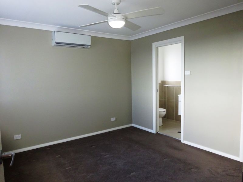 1 McGrogan Avenue, Singleton NSW 2330