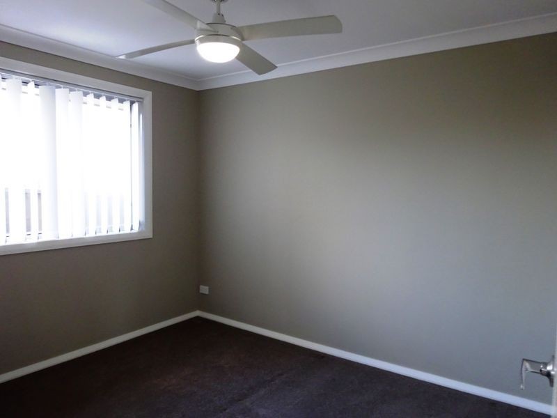 1 McGrogan Avenue, Singleton NSW 2330