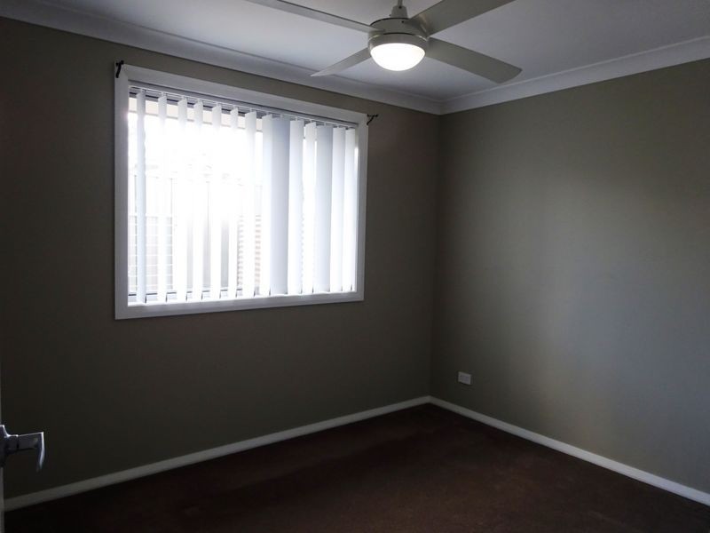 1 McGrogan Avenue, Singleton NSW 2330