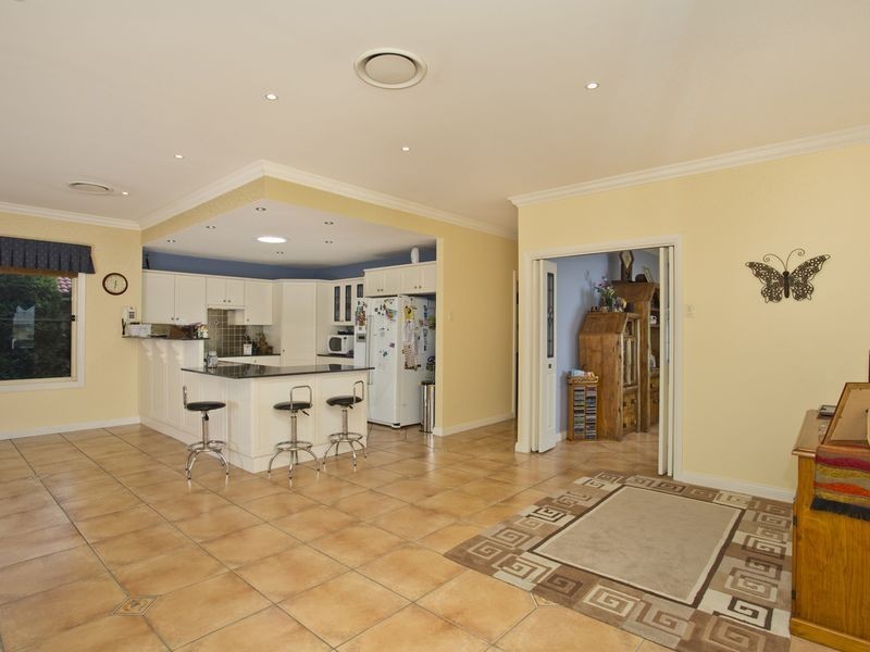 30 Bowden Street, Singleton NSW 2330