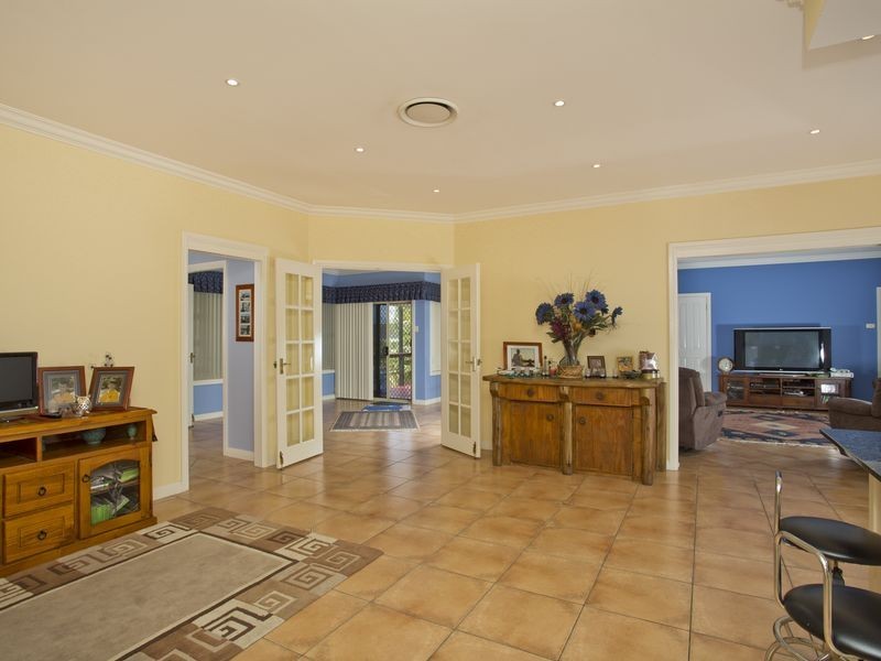 30 Bowden Street, Singleton NSW 2330