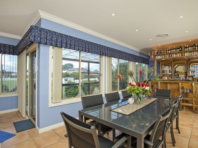 30 Bowden Street, Singleton NSW 2330