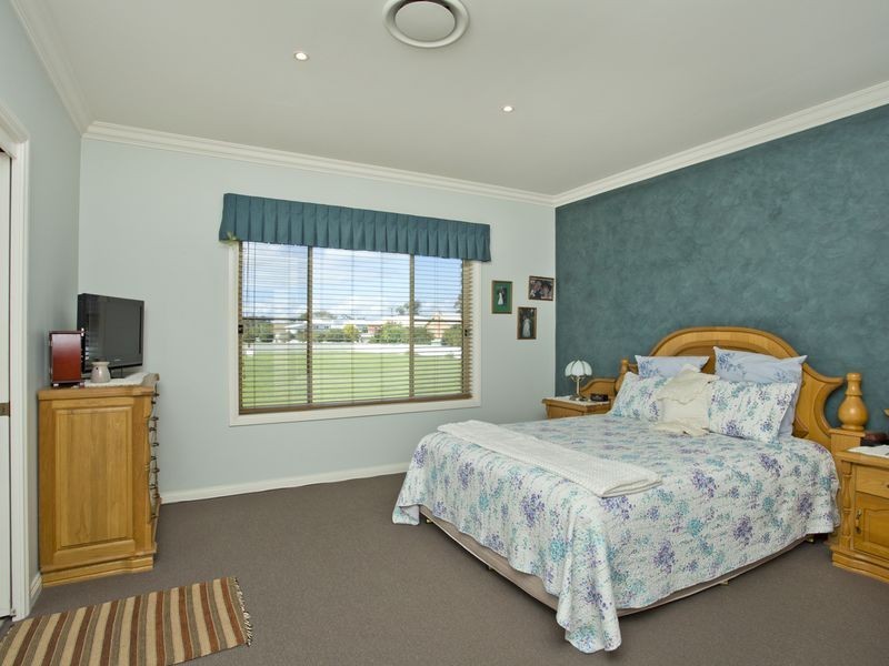 30 Bowden Street, Singleton NSW 2330