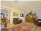 30 Bowden Street, Singleton NSW 2330