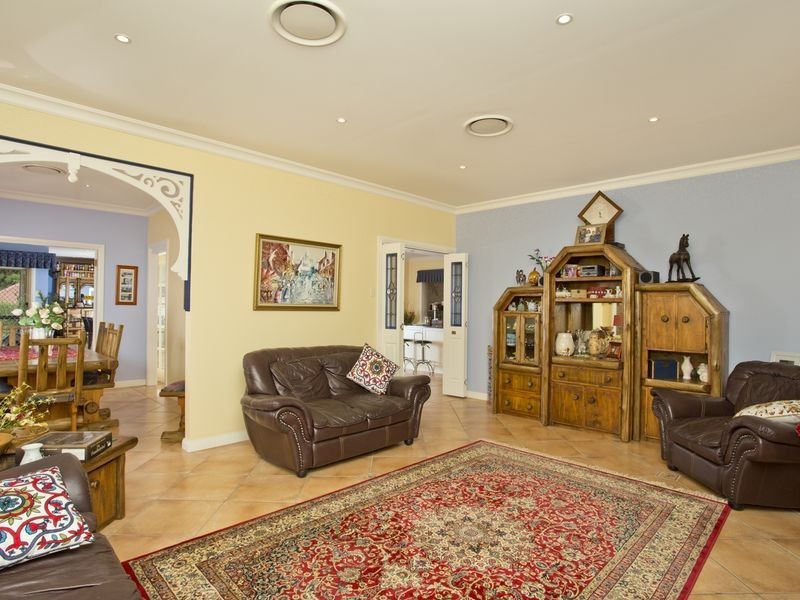 30 Bowden Street, Singleton NSW 2330