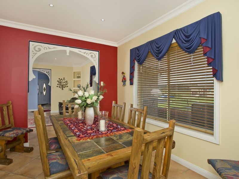 30 Bowden Street, Singleton NSW 2330