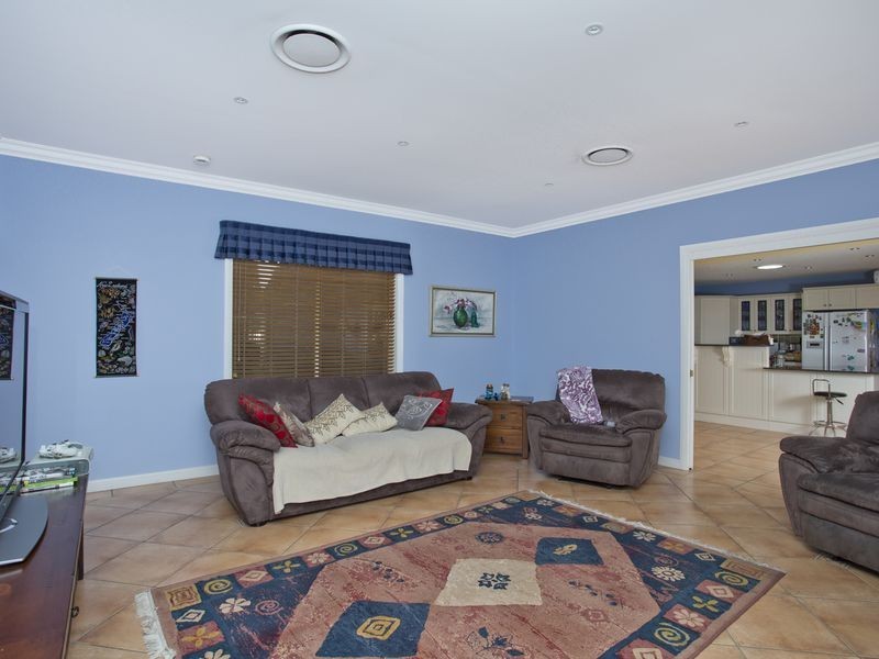 30 Bowden Street, Singleton NSW 2330