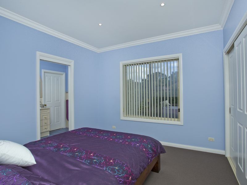 30 Bowden Street, Singleton NSW 2330