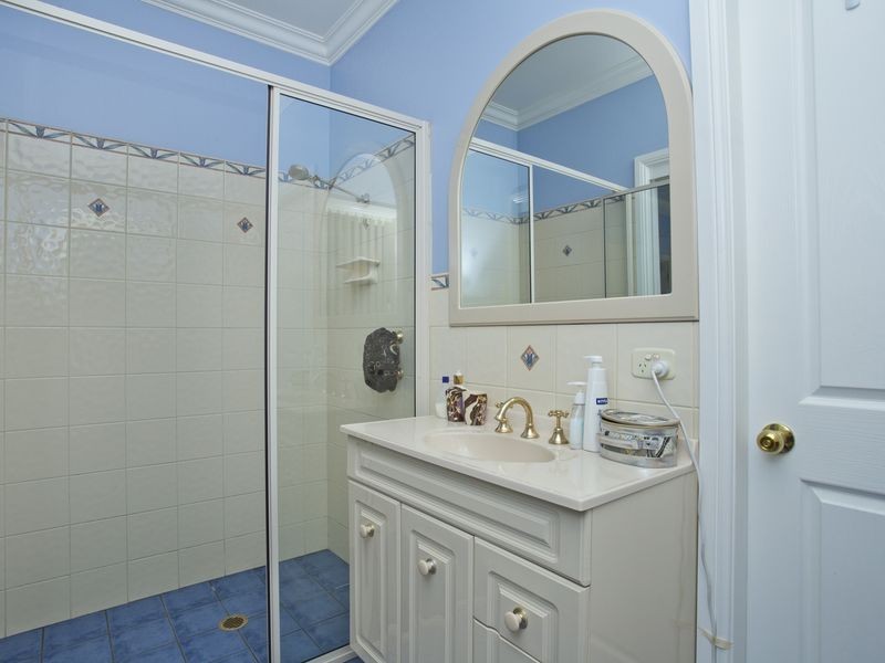 30 Bowden Street, Singleton NSW 2330