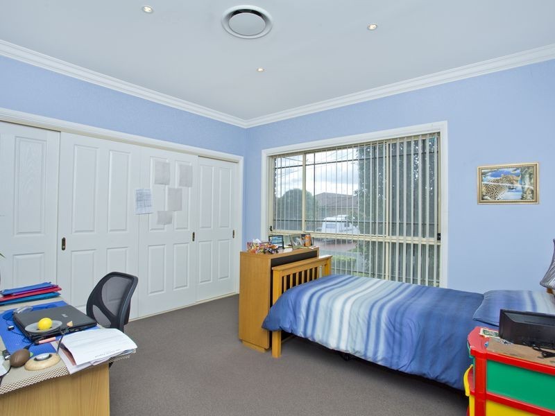 30 Bowden Street, Singleton NSW 2330