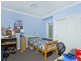 30 Bowden Street, Singleton NSW 2330