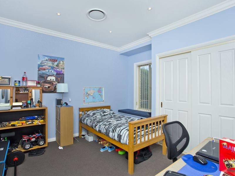 30 Bowden Street, Singleton NSW 2330