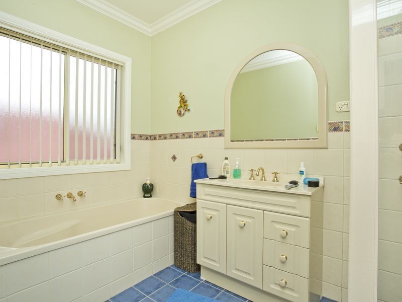 30 Bowden Street, Singleton NSW 2330