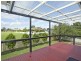 30 Bowden Street, Singleton NSW 2330
