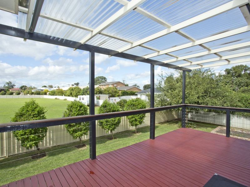 30 Bowden Street, Singleton NSW 2330