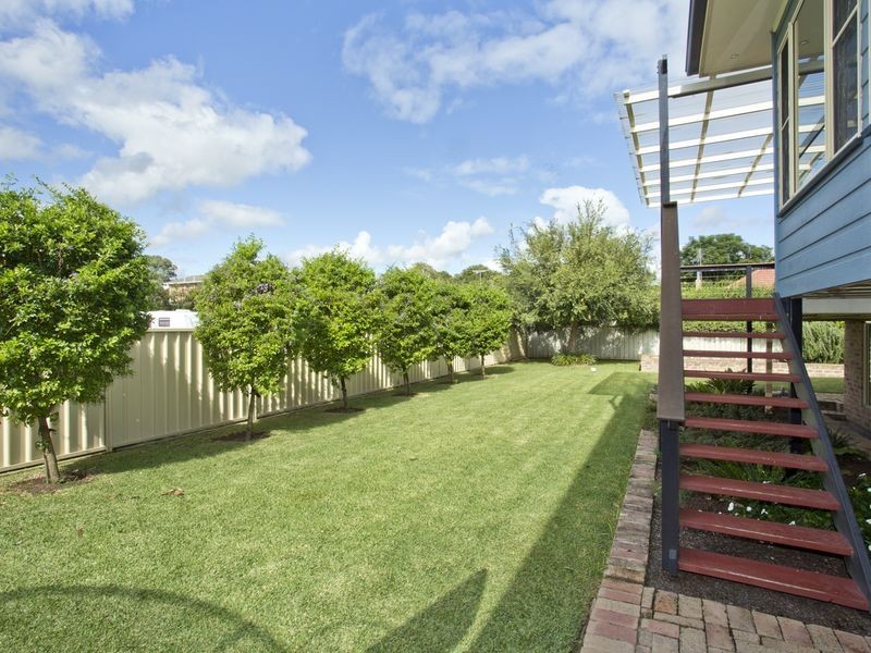 30 Bowden Street, Singleton NSW 2330