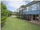 30 Bowden Street, Singleton NSW 2330