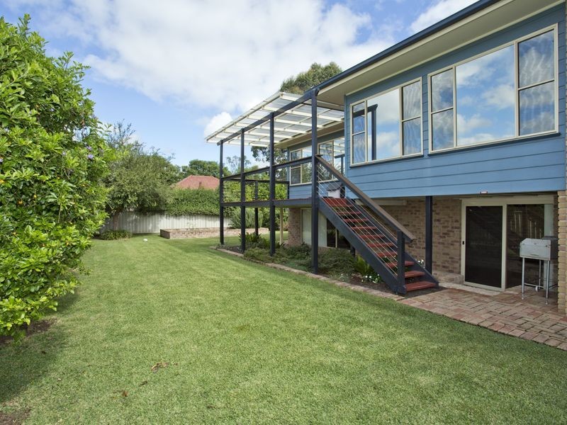 30 Bowden Street, Singleton NSW 2330