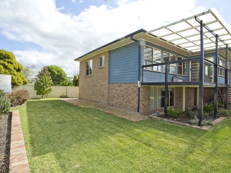 30 Bowden Street, Singleton NSW 2330