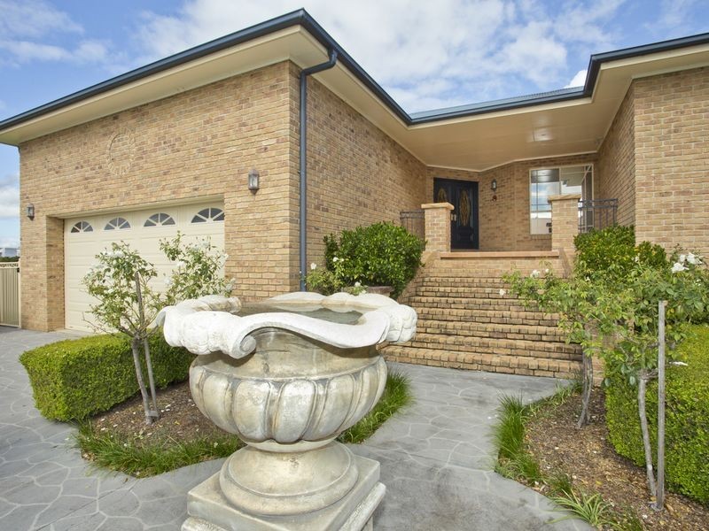30 Bowden Street, Singleton NSW 2330