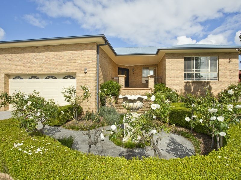 30 Bowden Street, Singleton NSW 2330