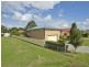 30 Bowden Street, Singleton NSW 2330