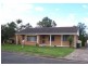 64 Lawson Avenue, Singleton NSW 2330