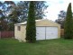 64 Lawson Avenue, Singleton NSW 2330