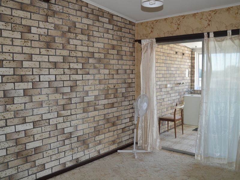 2/26 George Street, Singleton NSW 2330