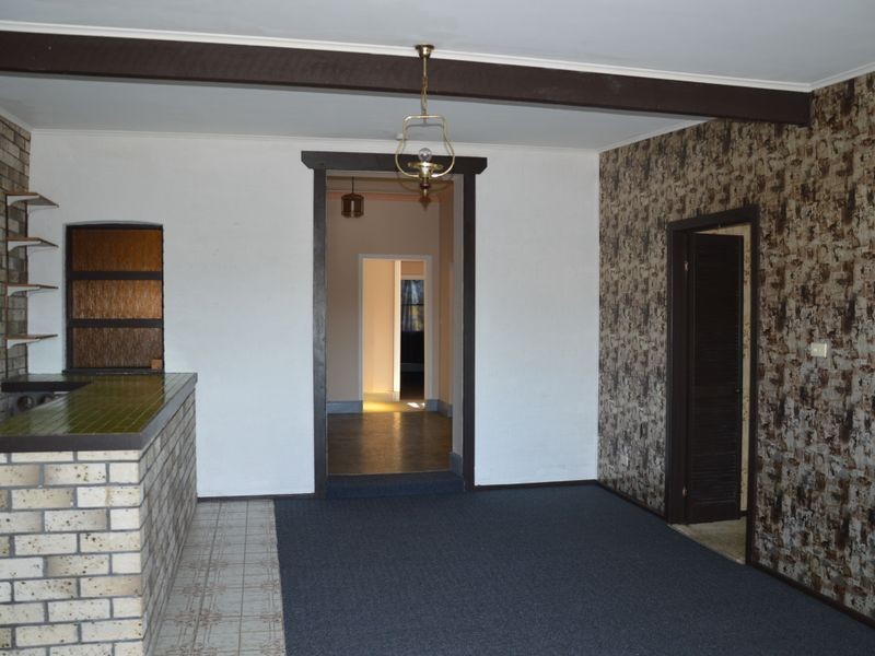 2/26 George Street, Singleton NSW 2330