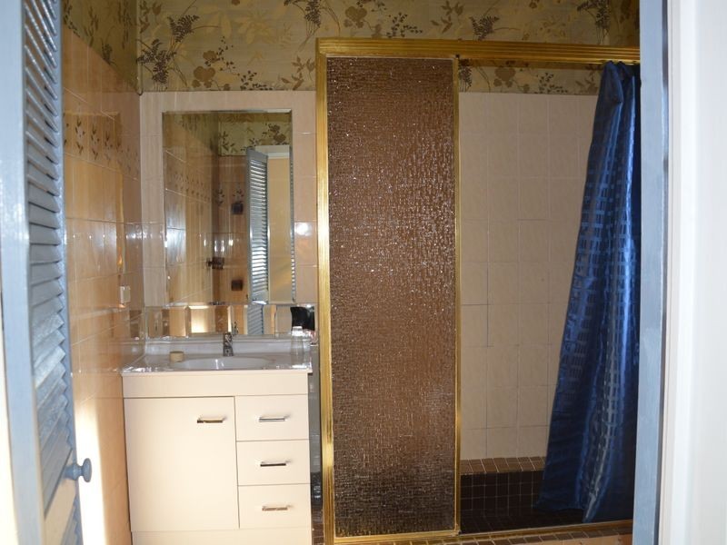 2/26 George Street, Singleton NSW 2330