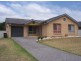 36 Benjamin Circuit, Singleton NSW 2330