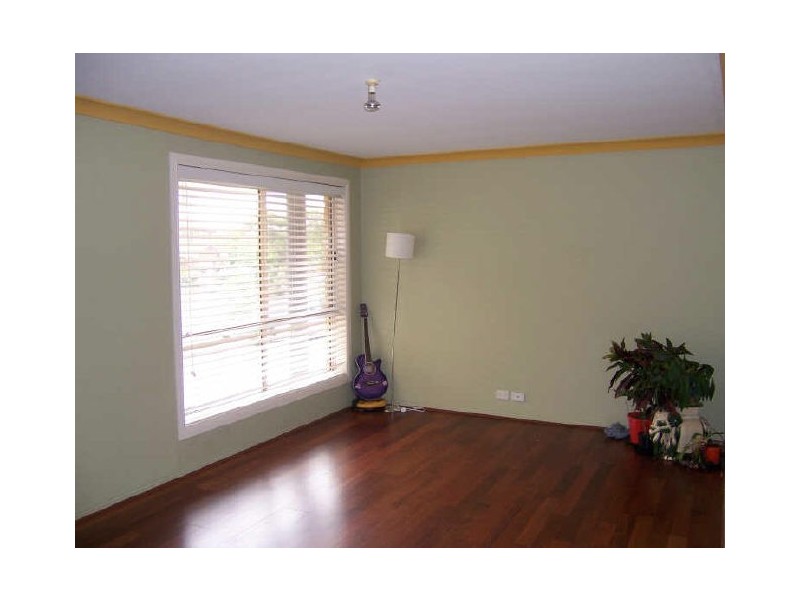 36 Benjamin Circuit, Singleton NSW 2330