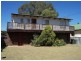Singleton NSW 2330