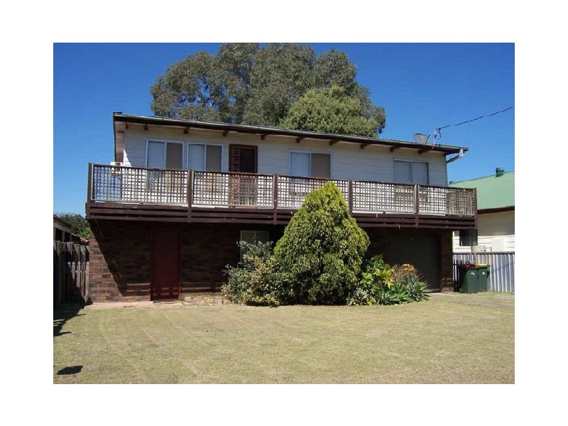 Singleton NSW 2330